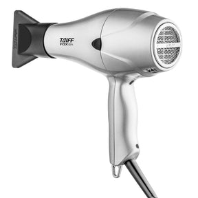 Secador de Cabelo Fox 2000W