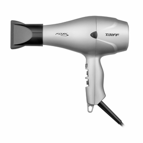 Secador de Cabelo Fox S 2100W