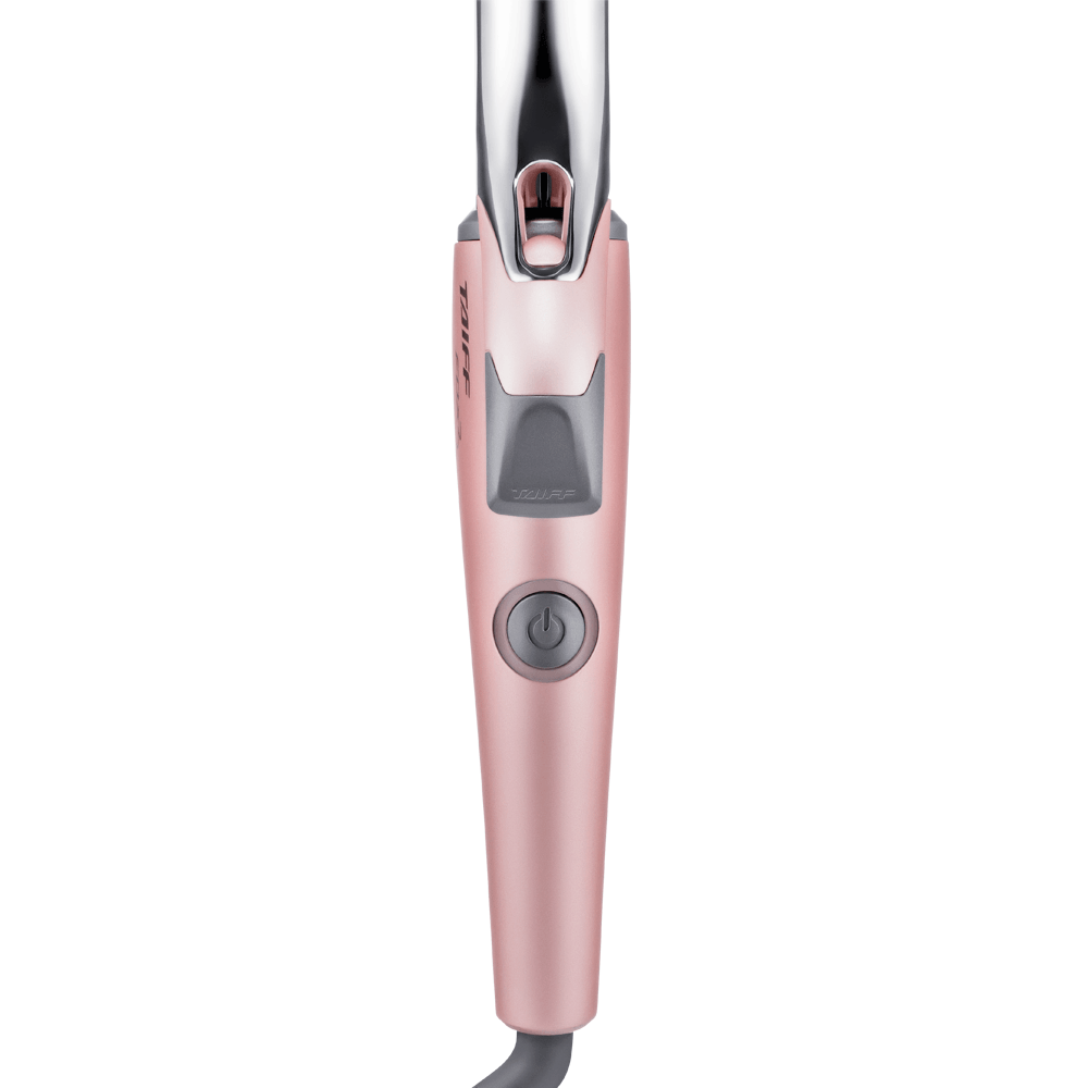 Modelador Fox 3 Soft Rose 210ºC