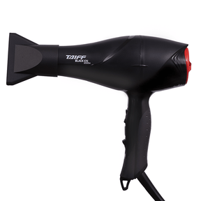 Secador de Cabelo Black Íon 2000W