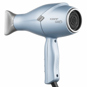 Secador de Cabelo Fox 3 Kompress 2200W Soft Blue