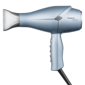 Secador de Cabelo Fox 3 Kompress 2200W Soft Blue