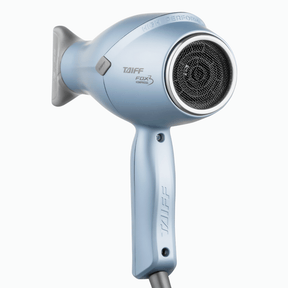 Secador de Cabelo Fox 3 Kompress 2200W Soft Blue