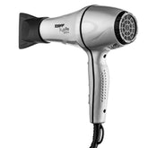 Secador de Cabelo Style Pro 2000W