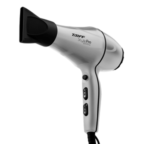 Secador de Cabelo Style Pro 2000W