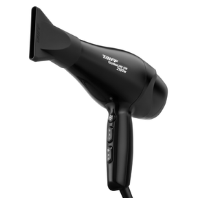 Secador de Cabelo Tourmaline Íon 2100W