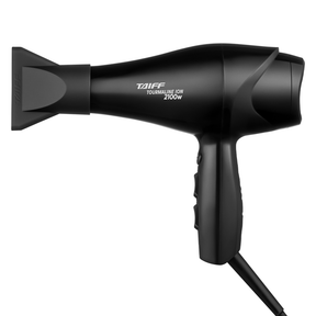 Secador de Cabelo Tourmaline Íon 2100W