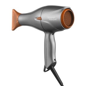 Secador de Cabelo Vulcan 2500W