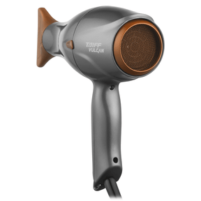 Secador de Cabelo Vulcan 2500W