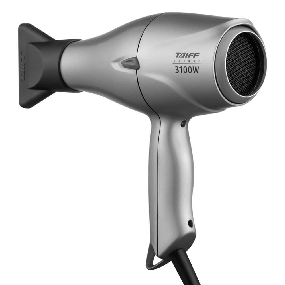 Secador de Cabelo Unique 3100W