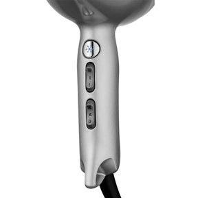 Secador de Cabelo Unique 3100W