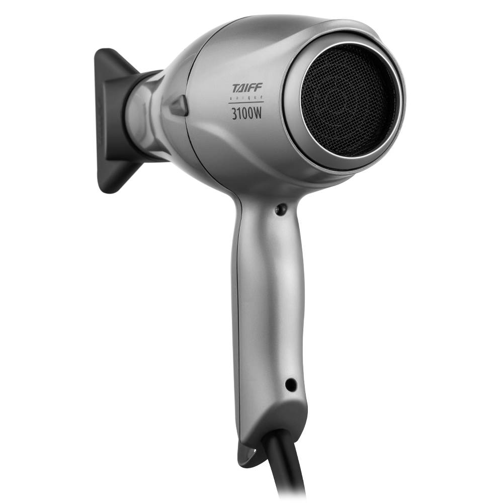 Secador de Cabelo Unique 3100W