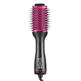 Escova Secadora Easy Pink